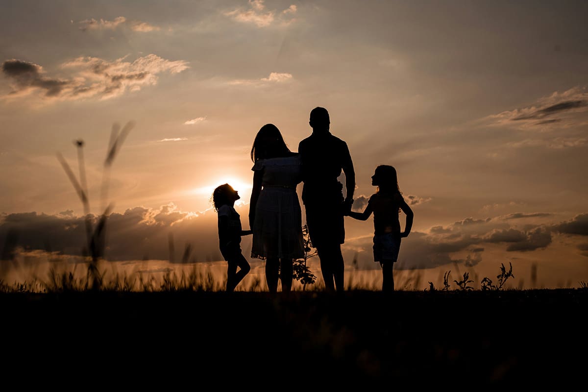 Image: Why Choose a Resolution Family Lawyer? - Family & Divorce Law - BWK Solicitors