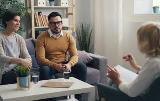 Image: When to consider a pFDR - Family & Divorce Law - BWK Solicitors