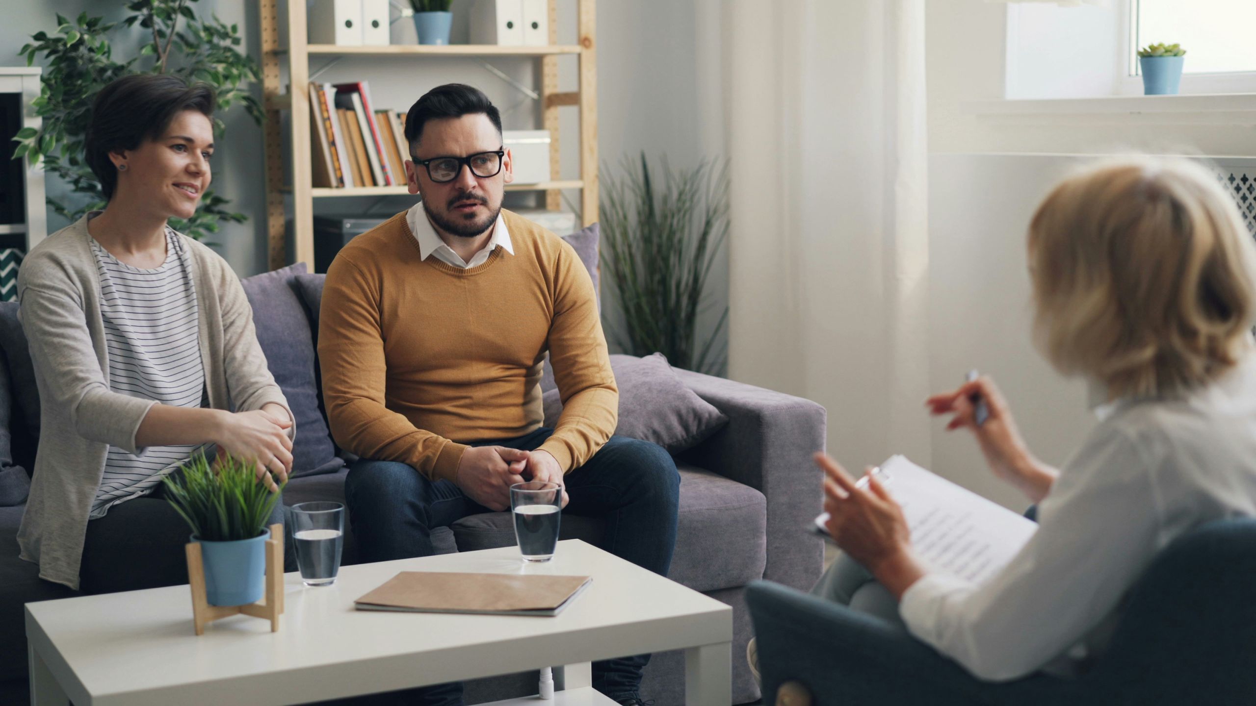 Image: When to consider a pFDR - Family & Divorce Law - BWK Solicitors