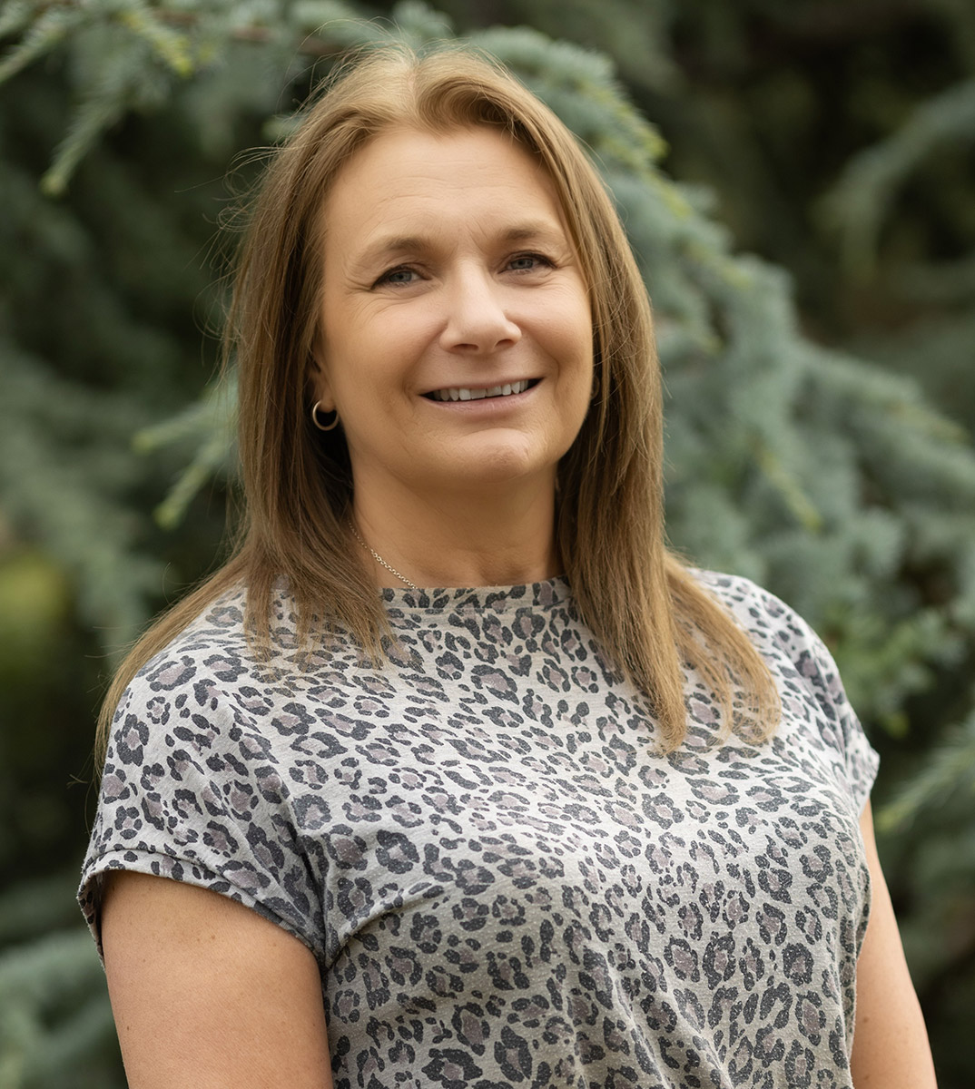 Teresa Fawcett-Mitchell – Practice Director – BWK Solicitors Teresa Fawcett-Mitchell - Practice Director - BWK Solicitors