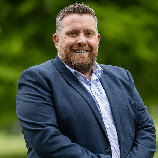 Kevin Thomas - Head of Compliance - BWK Solicitors