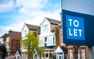 Image: Renters Right Act 2025: What leaseholders need to know - BWK Solicitors