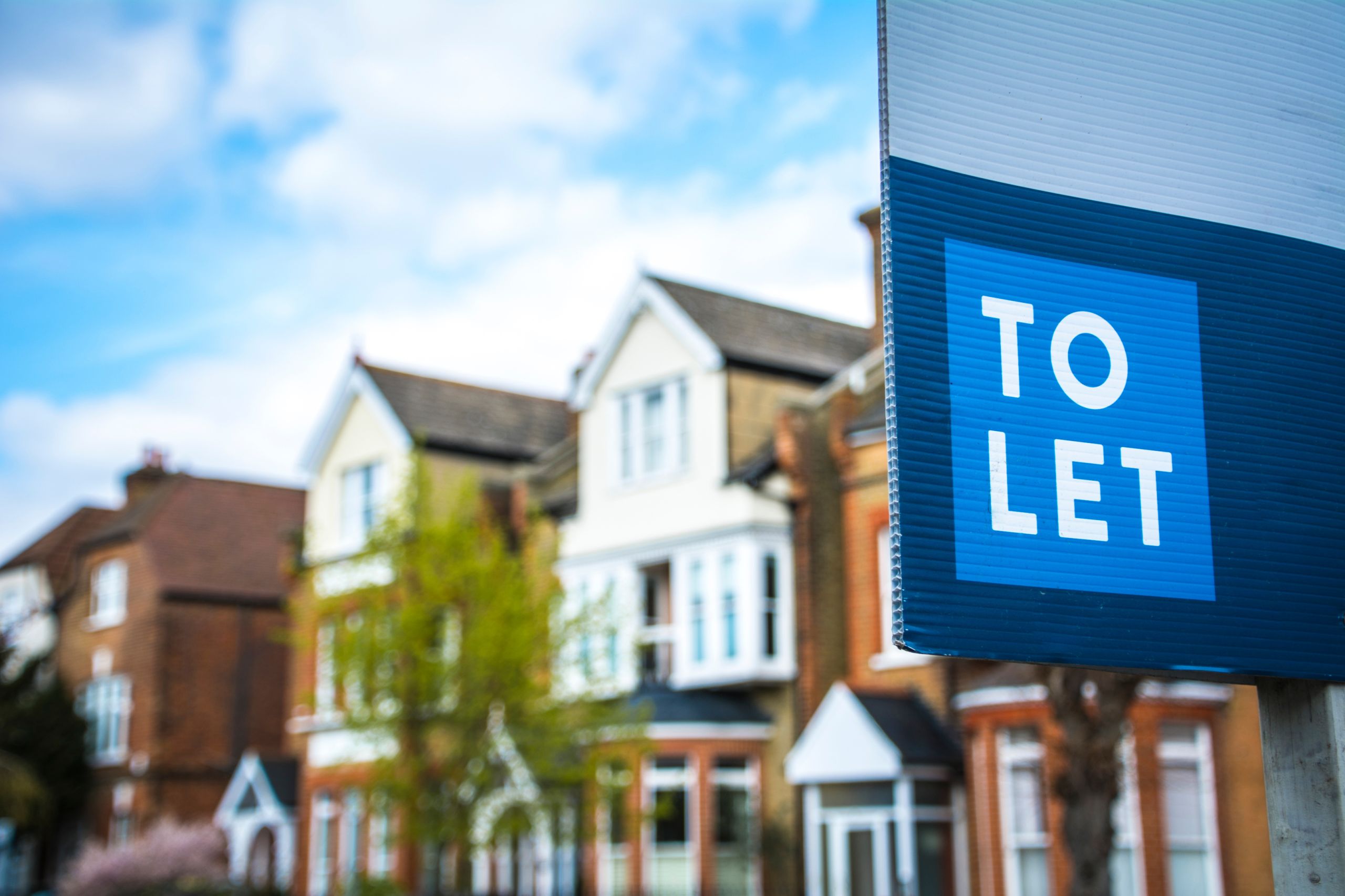 Image: Renters Right Act 2025: What leaseholders need to know - BWK Solicitors
