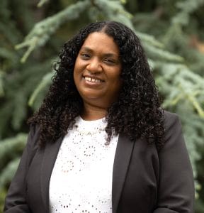 Denise Bullock – LLB (Hons) – Solicitor - BWK Solicitors