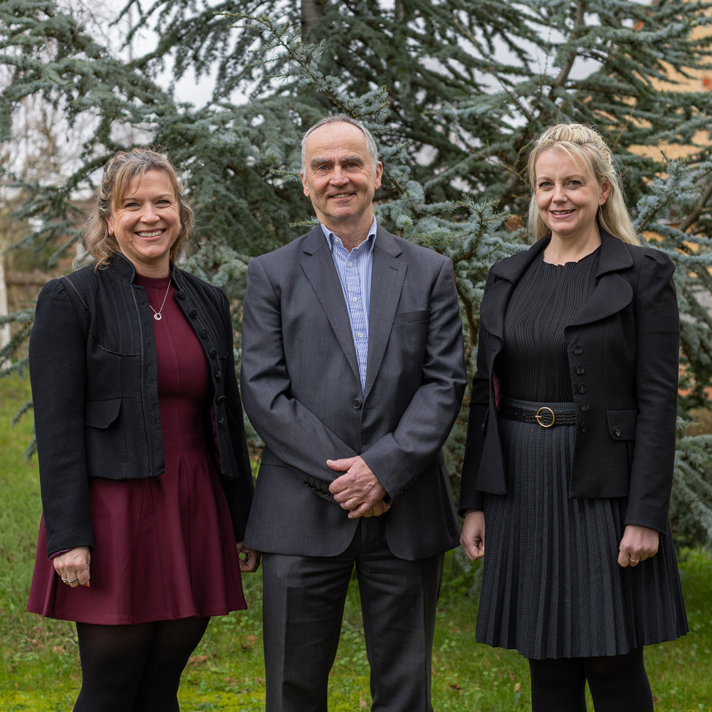 BWK Solicitors - Employment & Settlement Agreements - image