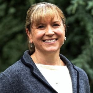 Eleanor King - FCILEx - Director and Head of Property