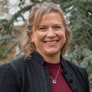 Eleanor King - FCILEx - Director and Head of Property