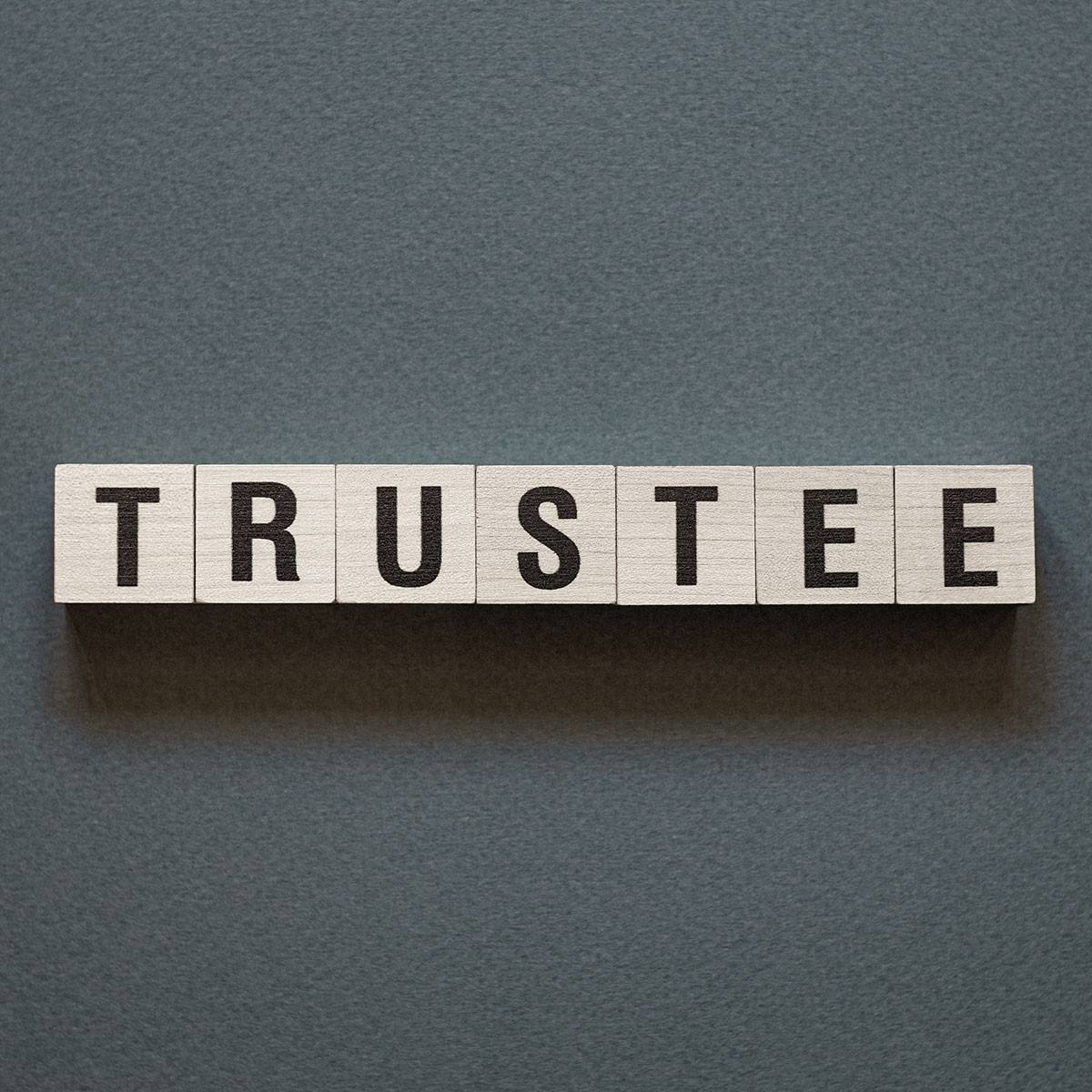 BWK Solicitors - Trustee & Executor Services - images