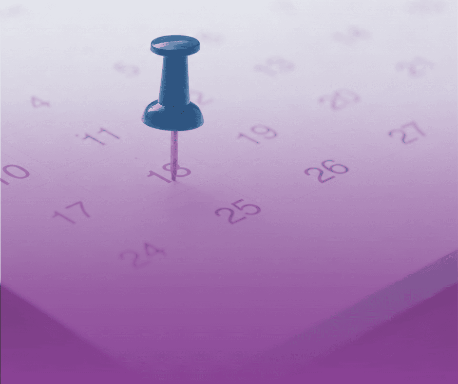 2026.10.06 – Website – Financial Remedy Proceedings Financial Remedy Proceedings: Deadlines and Engagement
